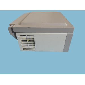 Endoscope 20043120 Tele Pack NTSC Video System Automatic Shutter