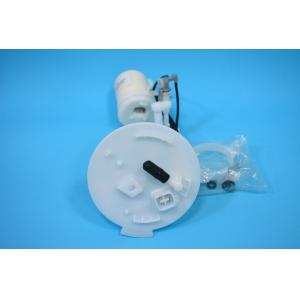 Simple Structure E13 CY03-13-ZEO Mazda Fuel Pump