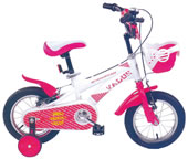 Buy children bicycle 12&quot; 14&quot; 16&quot; at wholesale prices