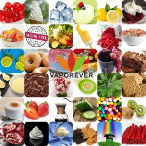 Quality TFA/TPA/Flavor west/Flavor art/Capella/Inawera/Flavoroh E-Juice Concentrates Fruit Ripe Mango Flavor E-Cigarette for sale