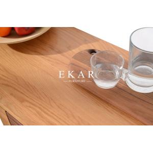 Dining Room Sideboard Table Solid Wood Cabinet New Modern Designs