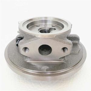 Gt1749V Gt1849V Turbo Bearing Housing Oil Cooled 7038820002 For 7098360001
