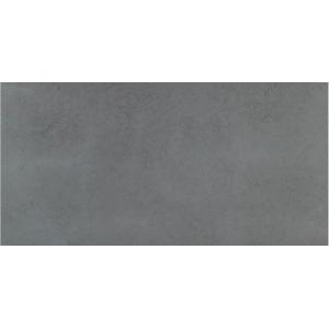 Antifouling Gray Carrara Artificial Quartz Stone Kitchen Island 3200*1600*20mm