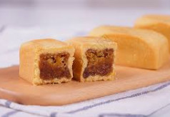 Buy Touch Control 3000w Complete Biscuit Production Line at wholesale prices