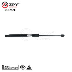 VW Audi Trunk Lid Strut 5K6827550B OEM Replacement