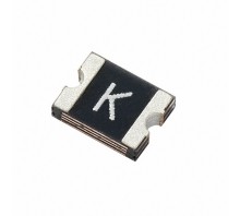 Quality 1210L350SLWR for sale