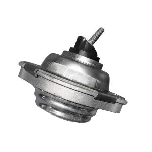 22113400336 Engine Parts Engine Mount