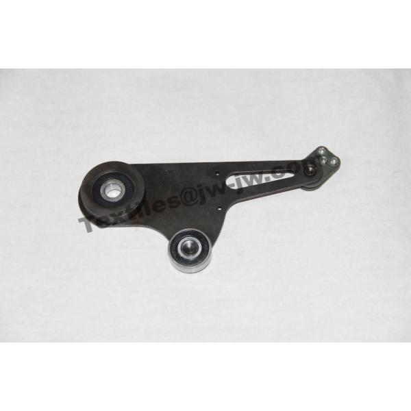 Buy Swing Arm For Vamatex Rapier Loom Spare Parts 2580286 at wholesale prices