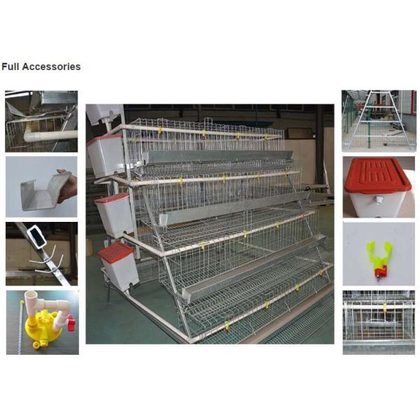 Hot Dip Galvanized Wire Mesh Panels 2. 5 mm, PVC Coating Wire Grid Panels For Construction