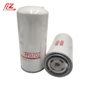 Fuel Filter FC-62110 for Automotive Filters Suitable for Truck Model truck