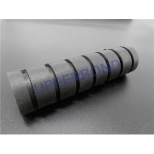 Cigarette Making Machine MK8 Black Rubber Gum Rollers parts