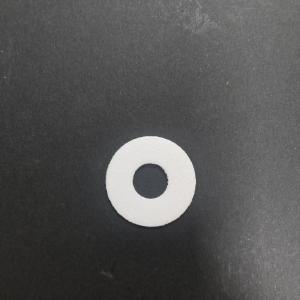 Customized White Pe Texture for Bottle Customization Needs