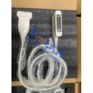 ATL Epiq 5 Linear Vascular Ultrasound Probe L12-5