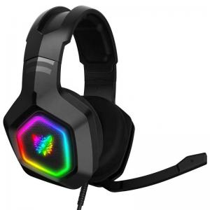 Quality ONIKUMA K10 Wired Gaming Headset for sale