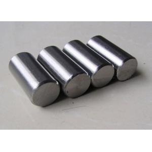 hot worked AISI H13 1.2344 SKD61 alloy mold steel round bar for small orders