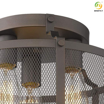 Used For Home/Hotel/Showroom Incandescent Without Bulb Fashionable Atmosphere Ceiling Light