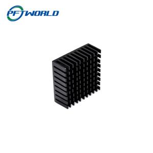 Quality Precision Cnc Machined Components Metal Turned Parts 304 Stainless Aluminum for sale