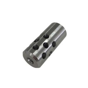 China Electrical Industrial Sheet Metal Fabrication Agriculture Furniture Telecommunication on sale