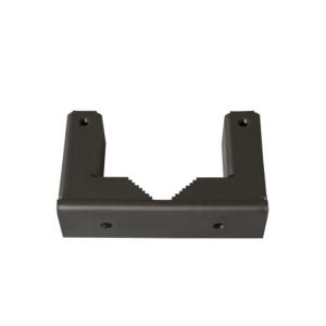 ODM Support Sheet Metal Fabrication Precision Stamping Parts for 12 Years'