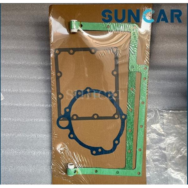 CA2624339 262-4339 2624339 Transmission Service Seal Kit For C.A.T. Engine 14G 16G 14H 16H