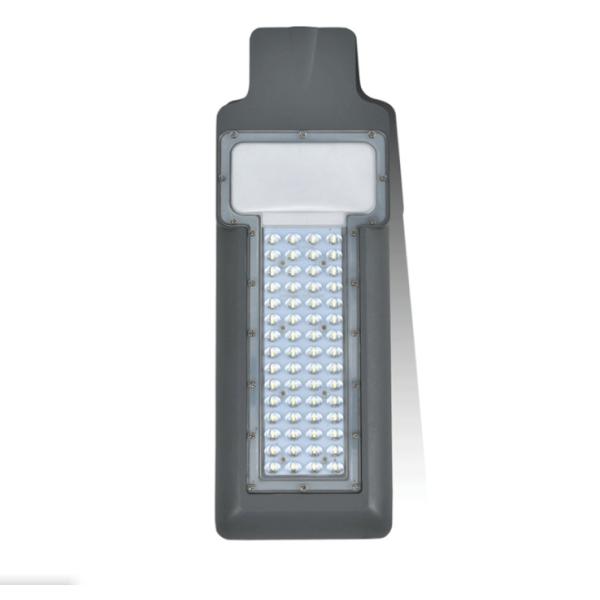 Buy Aluminium 150W 120lm/w Led Light Street Light AC265V at wholesale prices