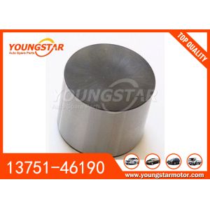Quality Valve Tappet Engine Valve Tappet OEM 13751-46190 with 60000 Kms Guarantee in Neutral Package from China for sale