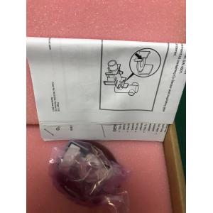 Quality Maquet Permanent O2 Sensor 6670680 for Servo I/S Ventilator Use for sale