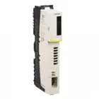 STBSPU1000 Industrial Processes with Schneider Automation