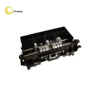 S7430000224 Hyosung 5600T Note Separator ATM Machine Spare Parts 7430000224