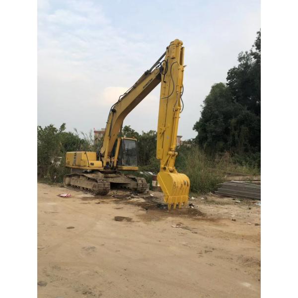 multifunction excavator arm high guarantee excavator arm