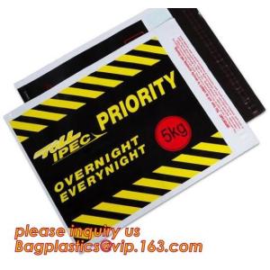 Poly Mailing Bags/Shipping Envelopes/Courier Bags, mailing envelope plastic