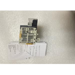 CJ1W-AD081-V1 Omron Automation and Safety CJ Series INPUT MODULE 8 ANALOG