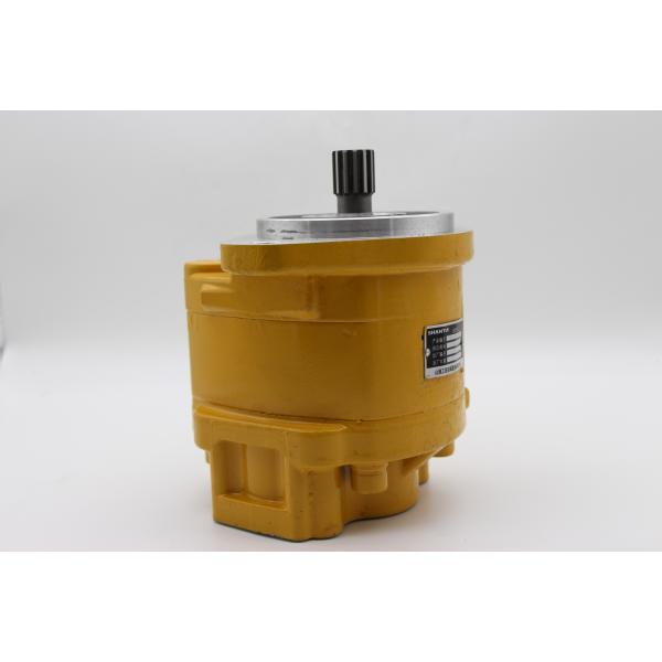 705-21-32051 hydraulic pump for SD22 SD23 SD16 bolldozer part