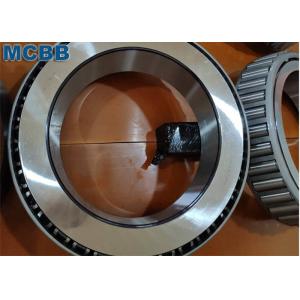High Precision Small Tapered Roller Bearings M268730 M268710CD Double Row