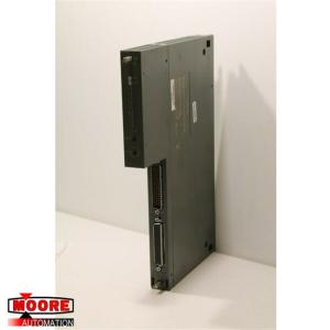 China 6ES7461-3AA01-0AA0 6ES7 461-3AA01-0AA0 Siemens Interface Module on sale