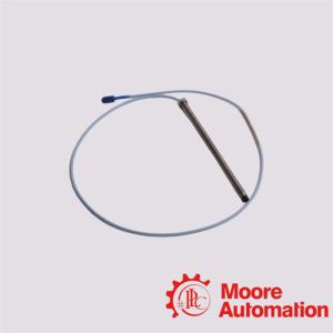 330101-00-75-05-01-05 Bently Nevada Proximity Probes