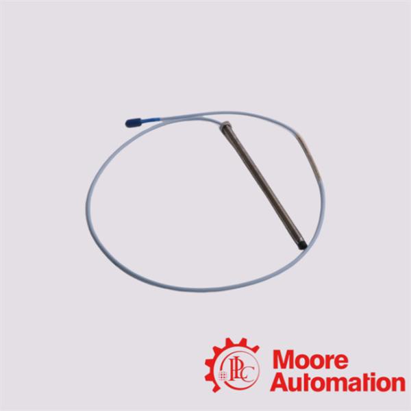 Buy 330101-00-75-05-01-05  Bently Nevada Proximity Probes at wholesale prices