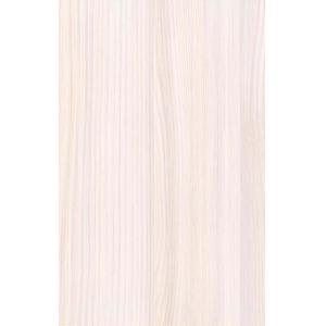 Virgin PVC Unilin Lock 9mm Vinyl Wall Panels