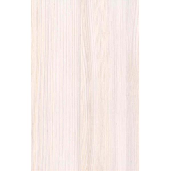 Buy Virgin PVC Unilin Lock 9mm Vinyl Wall Panels at wholesale prices