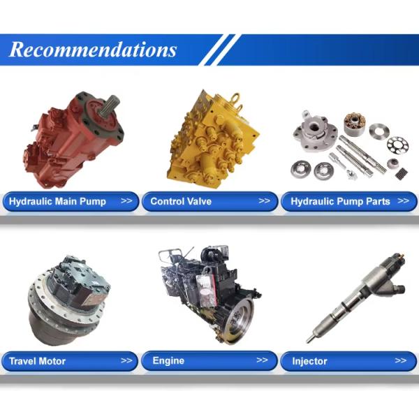 New Aftermarket Plate 8W1749 Plate Fits CATEerpilar 8W-1749 3807403 380-7403