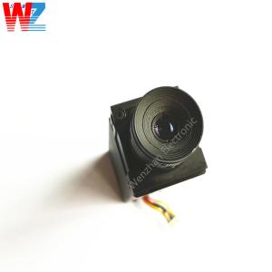 SMT Samsung CP45 Flying Camera J8100161A Pick And Place Parts