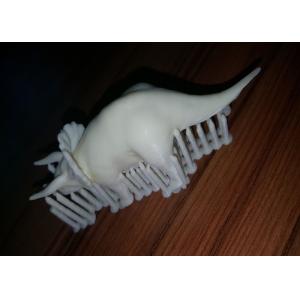 Aluminum Alloy LCD UV-lighting Curving 3d Printer Printing Size 120*68*100 / mm