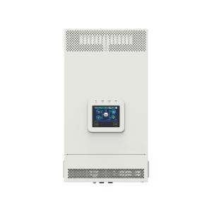 Hybrid Solar Inverter Series Off Grid Solar Inverter EU 220VAC 3.5KW 5.5KW