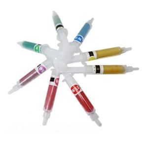 Superhard Material Tools Diamond Polishing Compound Oil Soluble Water Soluble