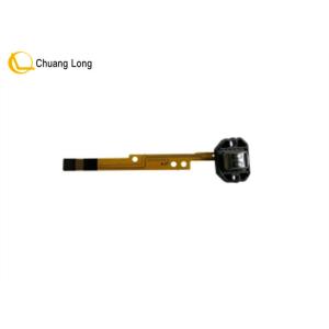 ATM Machine Parts Diebold DN200 Card Reader G10A282A02