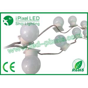 Quality Stage Lighting Addressable LED Pixel 1.44 Watt UCS1903 5050 SMD for sale