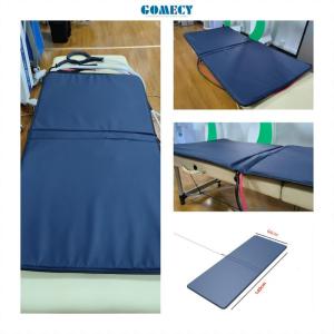 2024 6000 Gauss PEMF Physio Magneto Therapy Physiotherapy Equipment Muscle