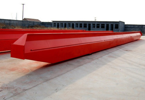 LB explosion-proof electric single beam crane, explosion-proof electric hoist, explosion-proof crane and 10 ton explosio