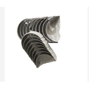 4D95 6D95 Main Diesel Engine Bearings Set 6204-21-8100 For PC60 PC75UU Excavator