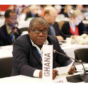 delegate Audio Conference Equipment UHF Digital Discussion System